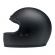 Biltwell Gringo Helmet Flat Black Biltwell Gringo Helmet Flat Black