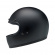 Biltwell Gringo Helmet Flat Black Biltwell Gringo Helmet Flat Black