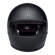 Biltwell Gringo Helmet Flat Black Biltwell Gringo Helmet Flat Black