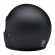 Biltwell Gringo Helmet Flat Black Biltwell Gringo Helmet Flat Black
