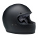 Biltwell Gringo helmet flat black Size S The Biltwell Gringo takes its Biltwell Gringo helmet flat black Size S The Biltwell Gringo takes its