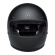 Biltwell Gringo helmet flat black Size S The Biltwell Gringo takes its Biltwell Gringo helmet flat black Size S The Biltwell Gringo takes its