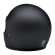 Biltwell Gringo helmet flat black Size M The Biltwell Gringo takes its Biltwell Gringo helmet flat black Size M The Biltwell Gringo takes its