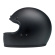 Biltwell Gringo helmet flat black Size 2XL The Biltwell Gringo takes i Biltwell Gringo helmet flat black Size 2XL The Biltwell Gringo takes i