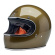 Biltwell Gringo Helmet Ugly Gold Metallic Size S The Biltwell Gringo T Biltwell Gringo Helmet Ugly Gold Metallic Size S The Biltwell Gringo T