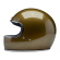 Biltwell Gringo Helmet Ugly Gold Metallic Size S The Biltwell Gringo T Biltwell Gringo Helmet Ugly Gold Metallic Size S The Biltwell Gringo T
