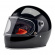 Biltwell Gringo S Helmet Gloss Black Size Xs