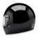 Biltwell Gringo S Helmet Gloss Black Biltwell Gringo S Helmet Gloss Black