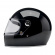 Biltwell Gringo S Helmet Gloss Black Biltwell Gringo S Helmet Gloss Black