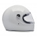 Biltwell Gringo S Helmet Gloss White Biltwell Gringo S Helmet Gloss White