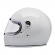 Biltwell Gringo S Helmet Gloss White Biltwell Gringo S Helmet Gloss White