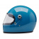 Biltwell Gringo S Helmet Dove Blue Biltwell Gringo S Helmet Dove Blue