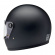 Biltwell Gringo S Helmet Flat Black Biltwell Gringo S Helmet Flat Black