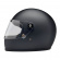 Biltwell Gringo S Helmet Flat Black Biltwell Gringo S Helmet Flat Black