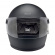 Biltwell Gringo S Helmet Flat Black Biltwell Gringo S Helmet Flat Black