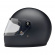 Biltwell Gringo S Helmet Flat Black Size 2Xl