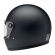 Biltwell Gringo S Helmet Flat Black Size 2Xl