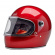 Biltwell Gringo S Helmet Metallic Cherry Red Biltwell Gringo S Helmet Metallic Cherry Red