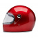 Biltwell Gringo S Helmet Metallic Cherry Red Biltwell Gringo S Helmet Metallic Cherry Red