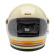 Biltwell Gringo S Helmet Vintage Desert Spectrum Size Xs