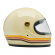 Biltwell Gringo S Helmet Vintage Desert Spectrum Size S