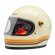 Biltwell Gringo S Helmet Vintage Desert Spectrum Size 2Xl