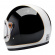 Biltwell Gringo S Helmet Gloss White/Black Tracker Biltwell Gringo S Helmet Gloss White/Black Tracker