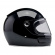 Biltwell Gringo Sv Helmet Gloss Black Biltwell Gringo Sv Helmet Gloss Black