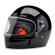 Biltwell Gringo Sv Helmet Gloss Black Biltwell Gringo Sv Helmet Gloss Black