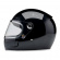 Biltwell Gringo Sv Helmet Gloss Black Biltwell Gringo Sv Helmet Gloss Black