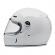 Biltwell Gringo Sv Helmet Gloss White Biltwell Gringo Sv Helmet Gloss White