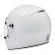 Biltwell Gringo Sv Helmet Gloss White Biltwell Gringo Sv Helmet Gloss White
