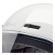Biltwell Gringo Sv Helmet Gloss White Size 2Xl