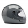 Biltwell Gringo Sv Helmet Gloss Storm Grey Biltwell Gringo Sv Helmet Gloss Storm Grey