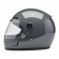 Biltwell Gringo Sv Helmet Gloss Storm Grey Biltwell Gringo Sv Helmet Gloss Storm Grey