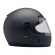 Biltwell Gringo Sv Helmet Flat Black Biltwell Gringo Sv Helmet Flat Black