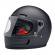 Biltwell Gringo Sv Helmet Flat Black Size L