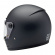 Biltwell Gringo Sv Helmet Flat Black Size Xl