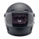 Biltwell Gringo Sv Helmet Flat Black Size 2Xl