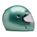 Biltwell Gringo Sv Helmet Metallic Sea Foam Size Xs