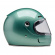 Biltwell Gringo Sv Helmet Metallic Sea Foam Biltwell Gringo Sv Helmet Metallic Sea Foam