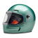 Biltwell Gringo Sv Helmet Metallic Sea Foam Biltwell Gringo Sv Helmet Metallic Sea Foam