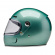 Biltwell Gringo Sv Helmet Metallic Sea Foam Biltwell Gringo Sv Helmet Metallic Sea Foam
