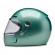Biltwell Gringo Sv Helmet Metallic Sea Foam Size S