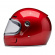 Biltwell Gringo Sv Helmet Metallic Cherry Red Biltwell Gringo Sv Helmet Metallic Cherry Red
