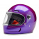 Biltwell Gringo Sv Helmet Metallic Grape Biltwell Gringo Sv Helmet Metallic Grape