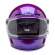 Biltwell Gringo Sv Helmet Metallic Grape Biltwell Gringo Sv Helmet Metallic Grape