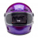 Biltwell Gringo Sv Helmet Metallic Grape Size S