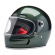 Biltwell Gringo Sv Helmet Sierra Green Size Xs