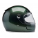 Biltwell Gringo Sv Helmet Sierra Green Biltwell Gringo Sv Helmet Sierra Green